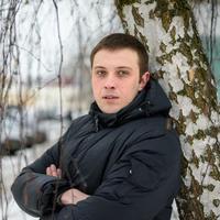 Отзыв от Никита - Виза Destination Thailand