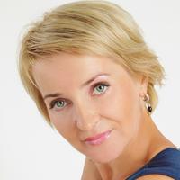 Отзыв от Снежана - Виза Destination Thailand